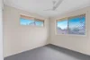 45 Wiltshire Street, Heritage Park, Qld 4118-Image