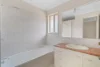 45 Wiltshire Street, Heritage Park, Qld 4118-Image