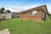 45 Wiltshire Street, Heritage Park, Qld 4118-Image