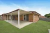 45 Wiltshire Street, Heritage Park, Qld 4118-Image