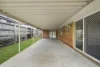 45 Wiltshire Street, Heritage Park, Qld 4118-Image