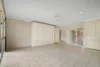 45 Wiltshire Street, Heritage Park, Qld 4118-Image