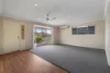 45 Wiltshire Street, Heritage Park, Qld 4118-Image