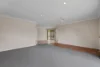 45 Wiltshire Street, Heritage Park, Qld 4118-Image