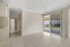 45 Wiltshire Street, Heritage Park, Qld 4118-Image