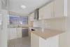 45 Wiltshire Street, Heritage Park, Qld 4118-Image