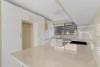 45 Wiltshire Street, Heritage Park, Qld 4118-Image