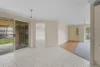 45 Wiltshire Street, Heritage Park, Qld 4118-Image