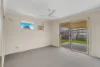 45 Wiltshire Street, Heritage Park, Qld 4118-Image