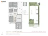 45 Wiltshire Street, Heritage Park, Qld 4118-Floorplan