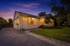 45 Wimborne Avenue, Mount Eliza, Vic 3930