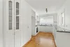 45 Wimborne Avenue, Mount Eliza, Vic 3930-Image
