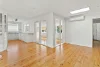 45 Wimborne Avenue, Mount Eliza, Vic 3930-Image
