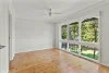 45 Wimborne Avenue, Mount Eliza, Vic 3930-Image