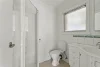 45 Wimborne Avenue, Mount Eliza, Vic 3930-Image