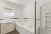 45 Wimborne Avenue, Mount Eliza, Vic 3930-Image