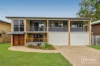 45 Windemere Road, Albany Creek, Qld 4035