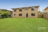 45 Windemere Road, Albany Creek, Qld 4035-Image