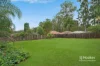 45 Windemere Road, Albany Creek, Qld 4035-Image