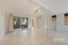 45 Windemere Road, Albany Creek, Qld 4035-Image