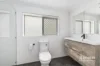 45 Windemere Road, Albany Creek, Qld 4035-Image
