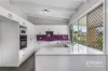 45 Windemere Road, Albany Creek, Qld 4035-Image