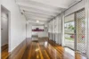 45 Windemere Road, Albany Creek, Qld 4035-Image