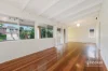 45 Windemere Road, Albany Creek, Qld 4035-Image