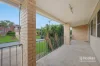 45 Windemere Road, Albany Creek, Qld 4035-Image