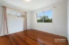 45 Windemere Road, Albany Creek, Qld 4035-Image