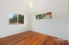 45 Windemere Road, Albany Creek, Qld 4035-Image