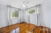 45 Windemere Road, Albany Creek, Qld 4035-Image