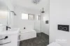 45 Windemere Road, Albany Creek, Qld 4035-Image