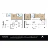 45 Windemere Road, Albany Creek, Qld 4035-Floorplan