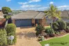 45 Winders Place, Banora Point, NSW 2486