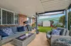 45 Winders Place, Banora Point, NSW 2486-Image