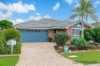 45 Winders Place, Banora Point, NSW 2486-Image