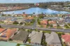 45 Winders Place, Banora Point, NSW 2486-Image