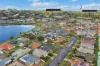 45 Winders Place, Banora Point, NSW 2486-Image