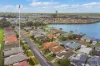 45 Winders Place, Banora Point, NSW 2486-Image
