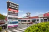 45 Winders Place, Banora Point, NSW 2486-Image