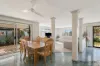 45 Winders Place, Banora Point, NSW 2486-Image