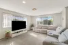 45 Winders Place, Banora Point, NSW 2486-Image