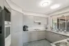 45 Winders Place, Banora Point, NSW 2486-Image