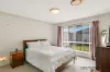 45 Winders Place, Banora Point, NSW 2486-Image