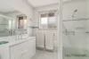 45 Winders Place, Banora Point, NSW 2486-Image