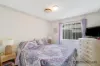 45 Winders Place, Banora Point, NSW 2486-Image