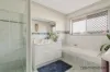 45 Winders Place, Banora Point, NSW 2486-Image