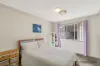 45 Winders Place, Banora Point, NSW 2486-Image