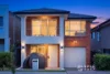 45 Windeyer Street, Rouse Hill, NSW 2155
